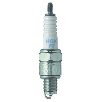 NGK - 2983 - NGK - 2983 - Spark Plug