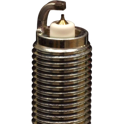 NGK - 91064 - NGK - 91064 - Spark Plug