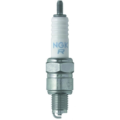 NGK - 7223 - NGK - 7223 - Spark Plug