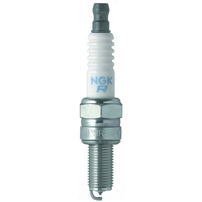 NGK - 4663 - NGK - 4663 - Spark Plug