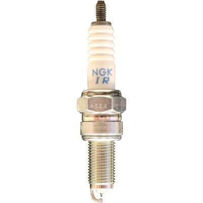 NGK - 91064 - NGK - 91064 - Spark Plug