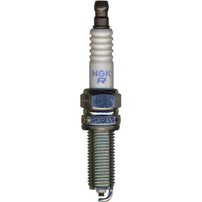 NGK - 92650 - NGK - 92650 - Spark Plug