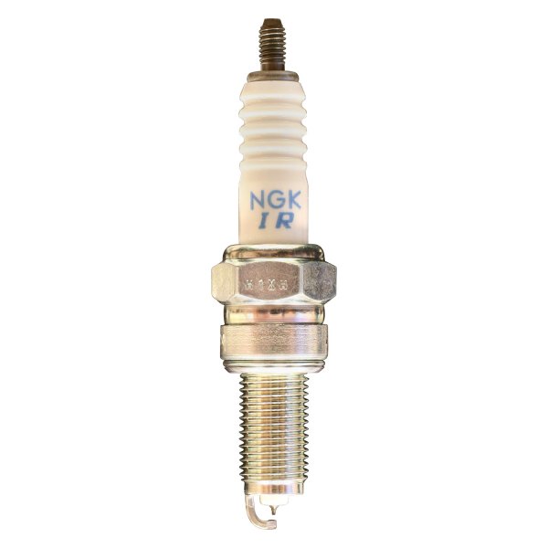 NGK - 91064 - NGK - 91064 - Spark Plug