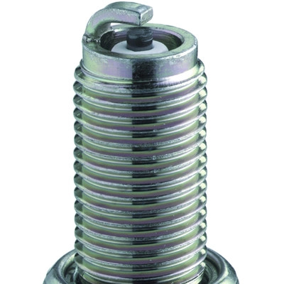 NGK - 4663 - NGK - 4663 - Spark Plug