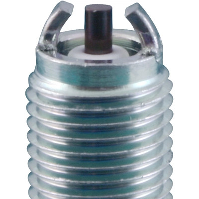 NGK - 4455 - NGK - 4455 - Spark Plug