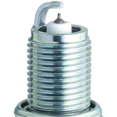 NGK - 6853 - NGK - 6853 - Spark Plug
