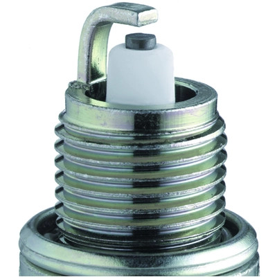 NGK - 1092 - NGK - 1092 - Spark Plug