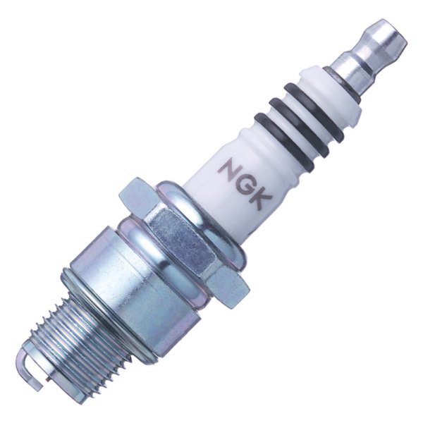 NGK - 6692 - NGK - 6692 - Spark Plug