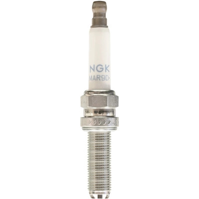 NGK - 93444 - NGK - 93444 - Spark Plug