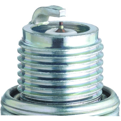 NGK - 6692 - NGK - 6692 - Spark Plug