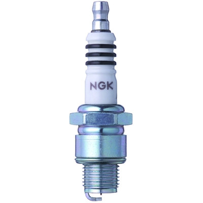 NGK - 7001 - NGK - 7001 - Spark Plug