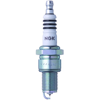 NGK - 6853 - NGK - 6853 - Spark Plug