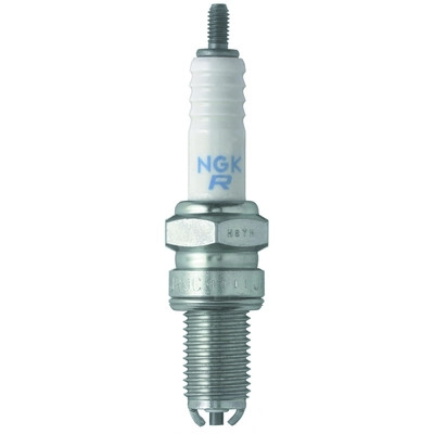 NGK - 6193 - NGK - 6193 - Spark Plug