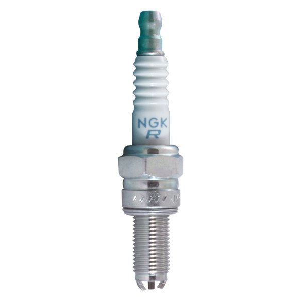 NGK - 4455 - NGK - 4455 - Spark Plug