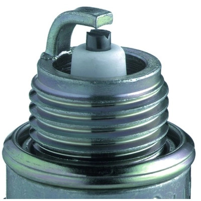 NGK - 3354 - NGK - 3354 - Spark Plug