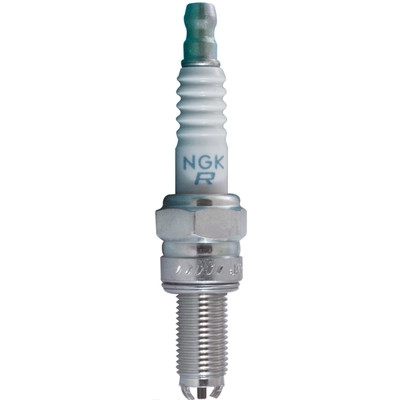 NGK - 4455 - NGK - 4455 - Spark Plug