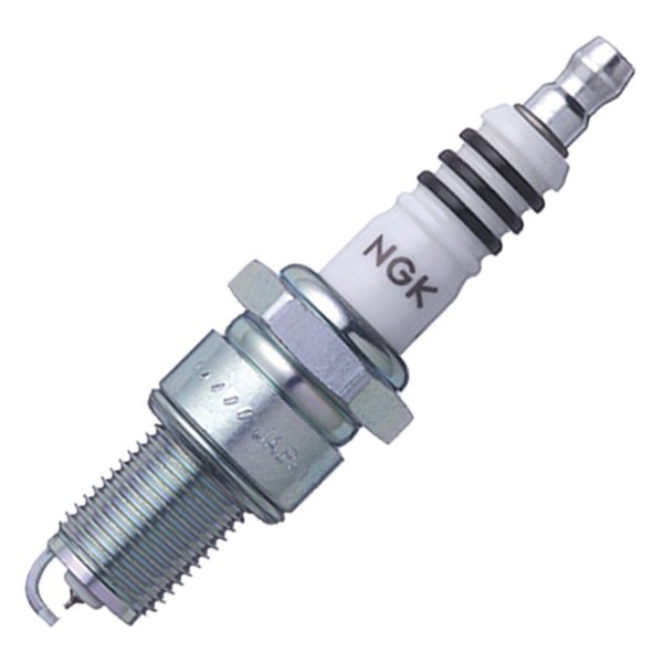 NGK - 6853 - NGK - 6853 - Spark Plug