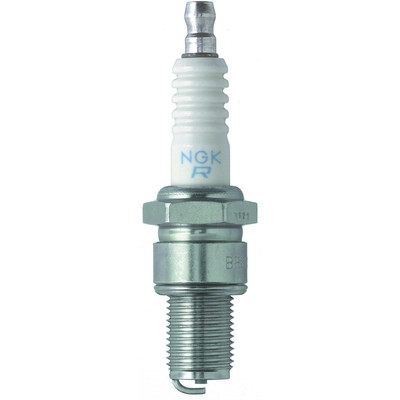 NGK - 4832 - NGK - 4832 - Spark Plug