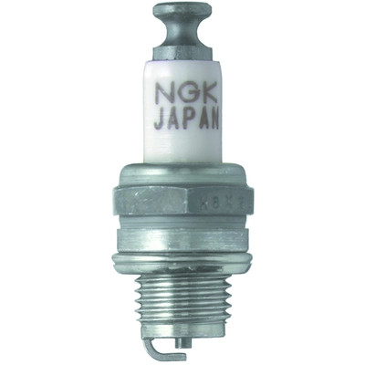 NGK - 5812 - NGK - 5812 - Spark Plug