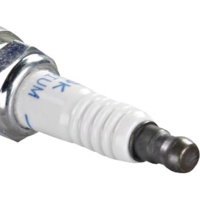 NGK - 4654 - NGK - 4654 - Spark Plug