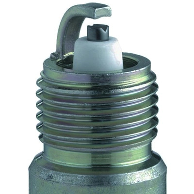 NGK - 5657 - NGK - 5657 - Spark Plug