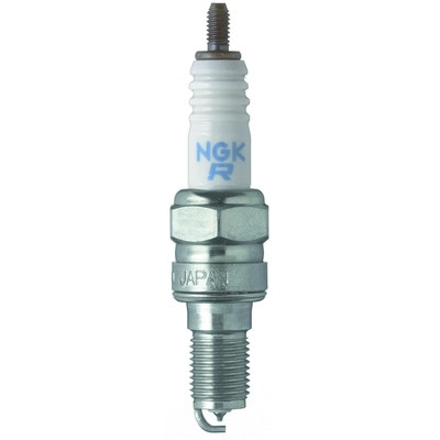 NGK - 6777 - NGK - 6777 - Spark Plug