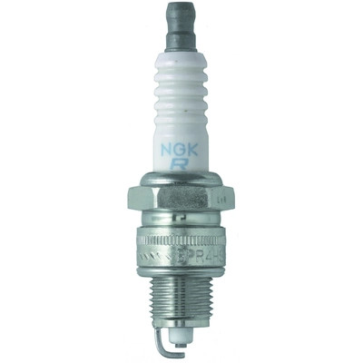 NGK - 7823 - NGK - 7823 - Spark Plug