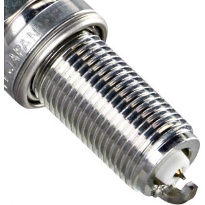NGK - 4654 - NGK - 4654 - Spark Plug