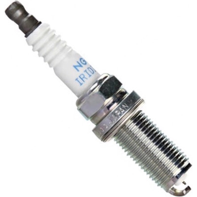 NGK - 4654 - NGK - 4654 - Spark Plug