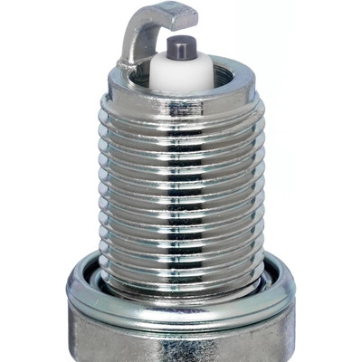 NGK - 2378 - NGK - 2378 - Spark Plug