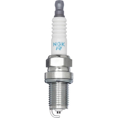 NGK - 2378 - NGK - 2378 - Spark Plug