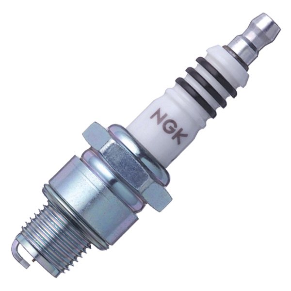 NGK - 7001 - NGK - 7001 - Spark Plug