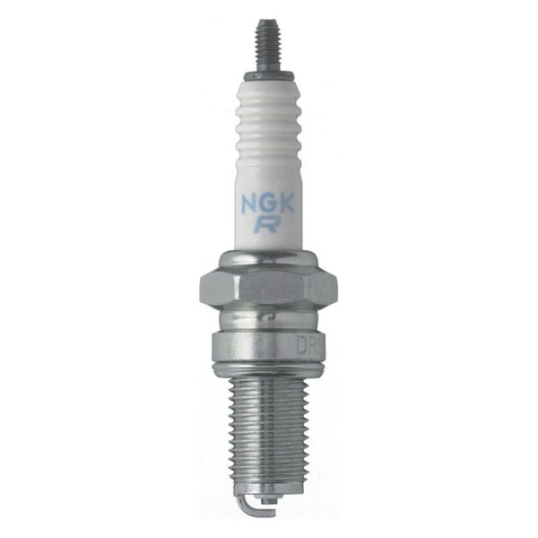 NGK - 2923 - NGK - 2923 - Spark Plug