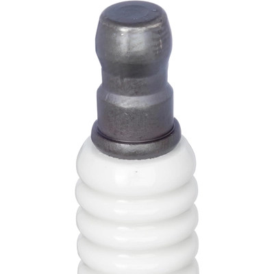 NGK - 2378 - NGK - 2378 - Spark Plug