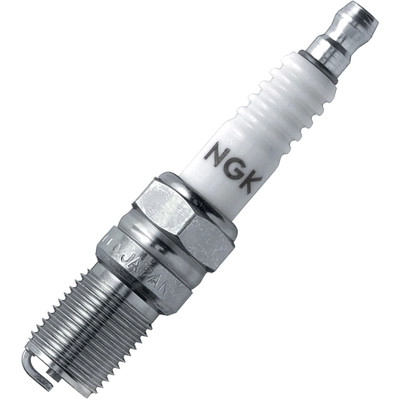 NGK - 1049 - NGK - 1049 - Spark Plug