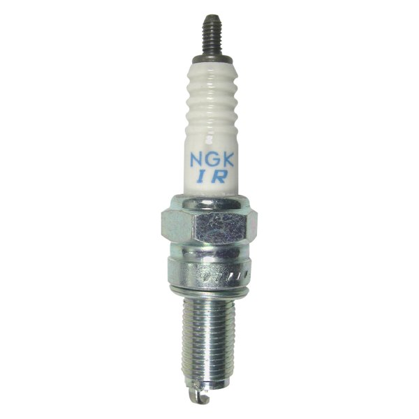 NGK - 6289 - NGK - 6289 - Spark Plug