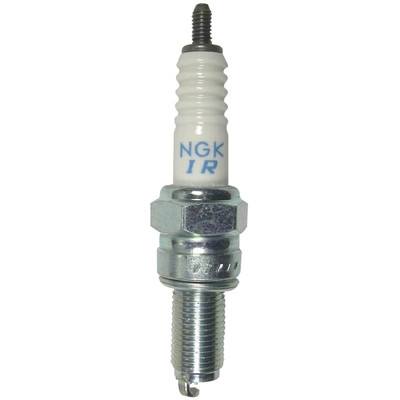 NGK - 6289 - NGK - 6289 - Spark Plug