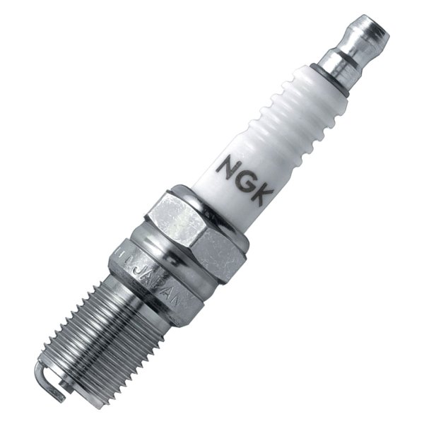 NGK - 1049 - NGK - 1049 - Spark Plug