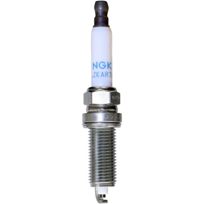 NGK - 6799 - NGK - 6799 - Spark Plug