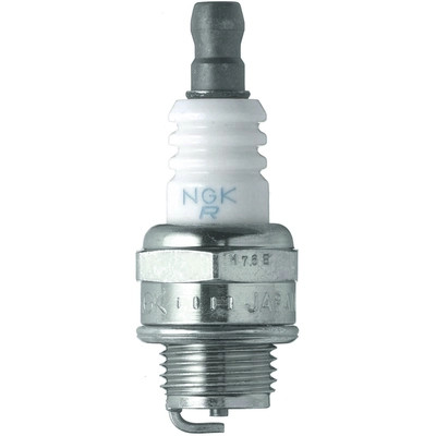 NGK - 91044 - NGK - 91044 - Spark Plug