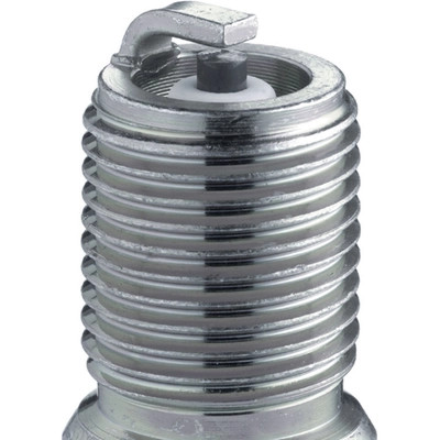 NGK - 1049 - NGK - 1049 - Spark Plug