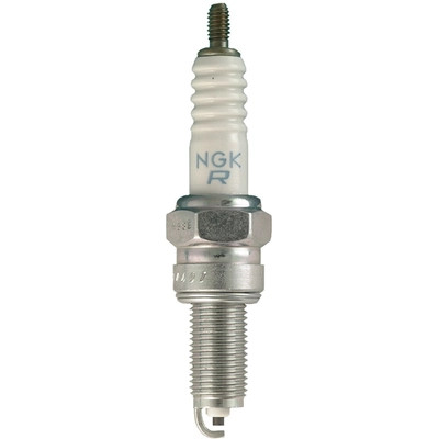 NGK - 1582 - NGK - 1582 - Spark Plug