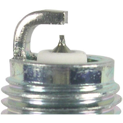 NGK - 6289 - NGK - 6289 - Spark Plug