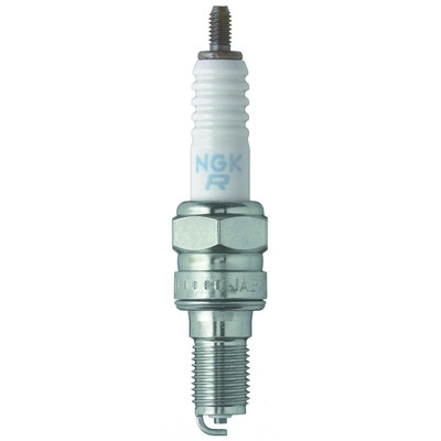 NGK - 5666 - NGK - 5666 - Spark Plug