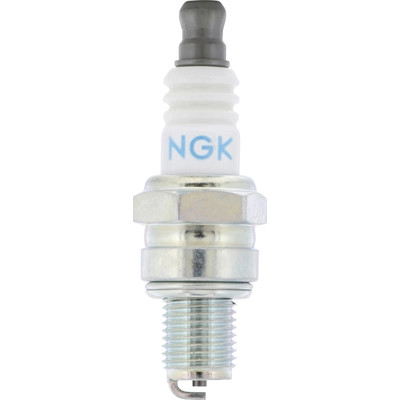 NGK - 1656 - NGK - 1656 - Spark Plug