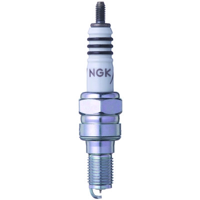NGK - 6216 - NGK - 6216 - Spark Plug