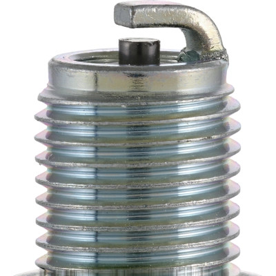 NGK - 1656 - NGK - 1656 - Spark Plug