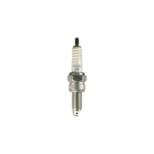 NGK - 1582 - NGK - 1582 - Spark Plug