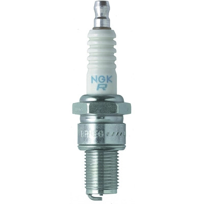 NGK - 3230 - NGK - 3230 - Spark Plug