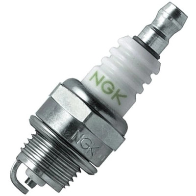 NGK - 1589 - NGK - 1589 - Spark Plug